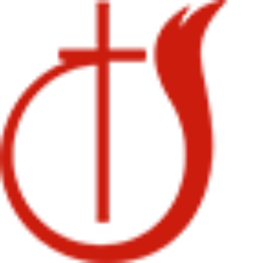 First Haitian Church of God