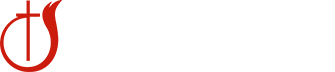 First Haitian Church of God